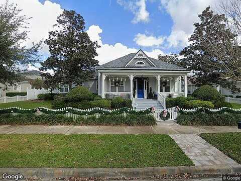 Oak Pond, KISSIMMEE, FL 34747