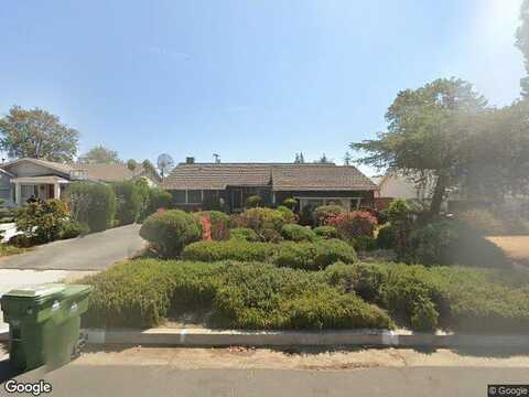 Norwich, MISSION HILLS, CA 91345