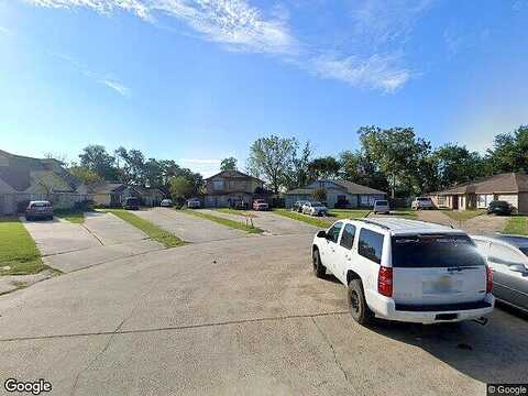 Ridgecoral, HOUSTON, TX 77038