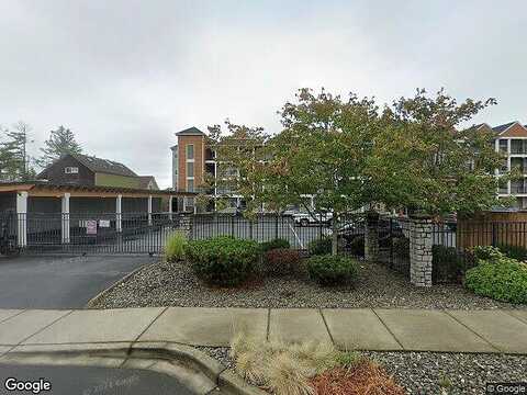 Holladay, SEASIDE, OR 97138