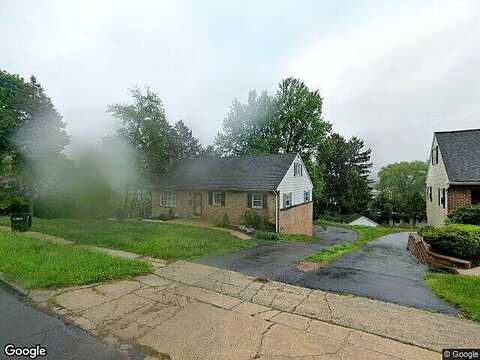 Wyomissing Hills, READING, PA 19609