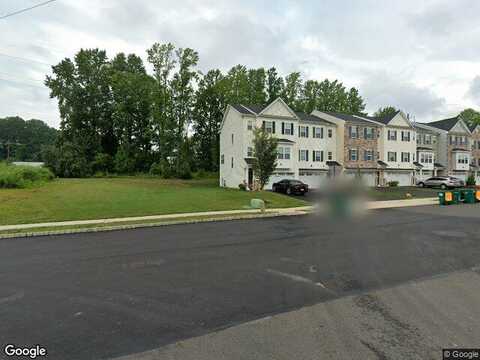 Carters Mill, FEASTERVILLE TREVOSE, PA 19053