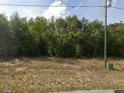 Bahia Pass, OCALA, FL 34472