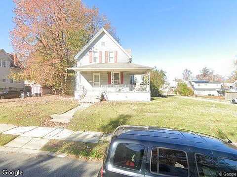 Bartram, DARBY, PA 19023