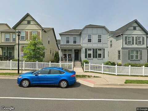 Ashland, ALEXANDRIA, VA 22315
