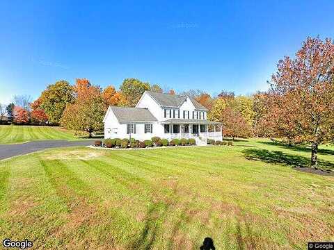 Millstone, HILLSBORO, VA 20132