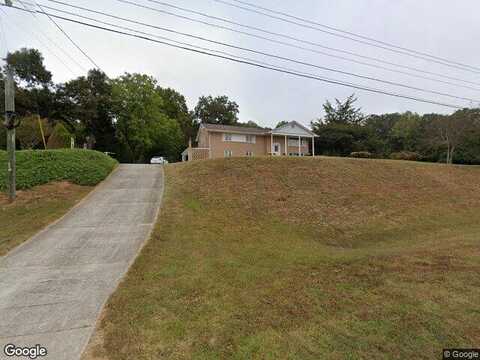 Highway 115, DEMOREST, GA 30535