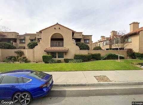 Brea, FULLERTON, CA 92835