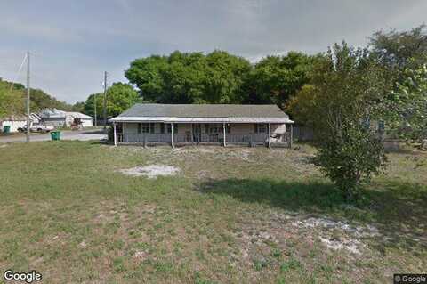 Harris, FORT WALTON BEACH, FL 32547