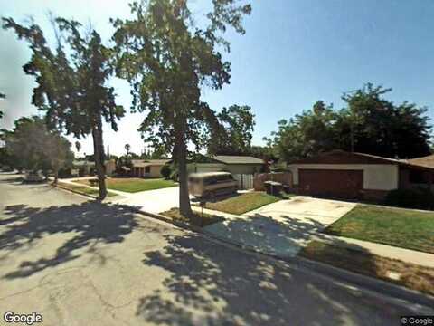7Th, RIALTO, CA 92376