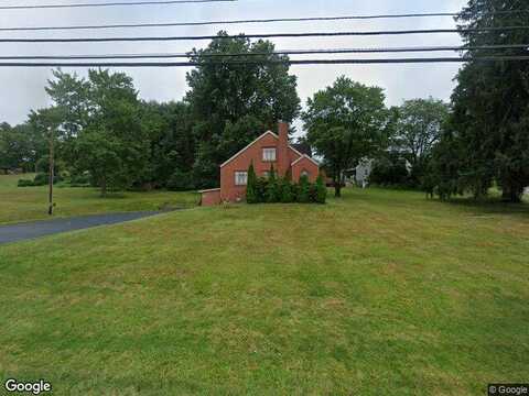 Blackhawk, BEAVER FALLS, PA 15010