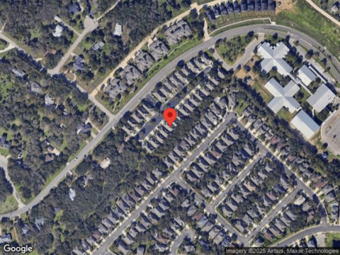 Garden, SAN MARCOS, TX 78666