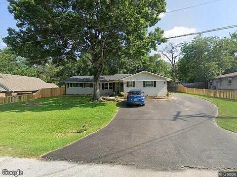 Hillcrest, WHITE OAK, TX 75693