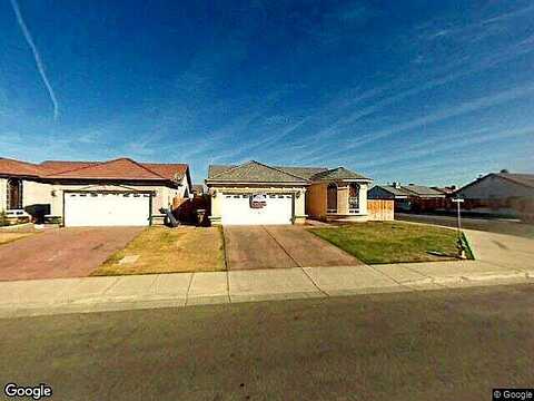 Sunny Meadow, BAKERSFIELD, CA 93308