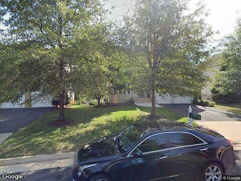 Boxwood, ASHBURN, VA 20147