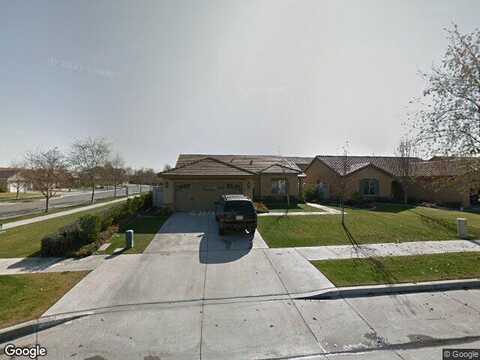 Fallstaff, BAKERSFIELD, CA 93312
