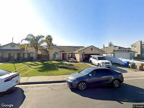Bay Meadows, BAKERSFIELD, CA 93312