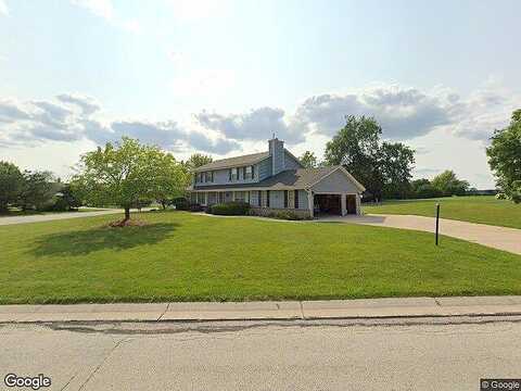 Heritage, GERMANTOWN, WI 53022