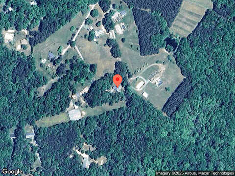 Talley, SPOTSYLVANIA, VA 22553