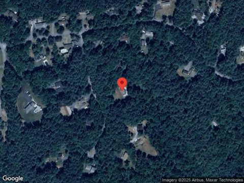 Sassafras, LEHIGHTON, PA 18235