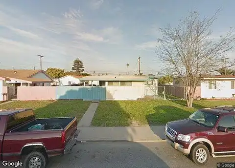 Piedmont, OXNARD, CA 93035