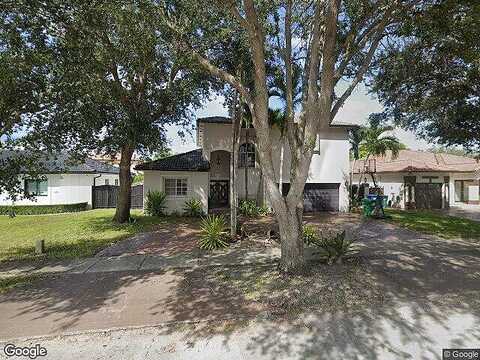 166Th, HIALEAH, FL 33018