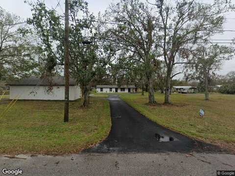 Honeywell, GIBSONTON, FL 33534