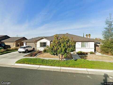 Creekview, PORTERVILLE, CA 93257