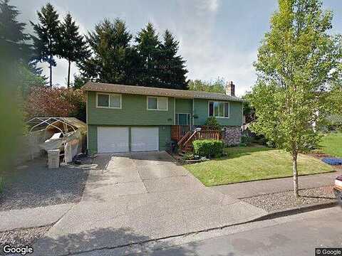 Chelan, TUALATIN, OR 97062