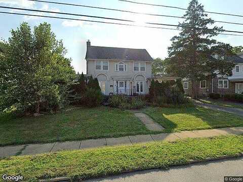 Lindale, DREXEL HILL, PA 19026