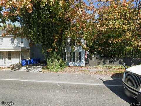 Carlisle, MECHANICSBURG, PA 17050