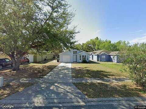 Viewpoint, ORLANDO, FL 32810