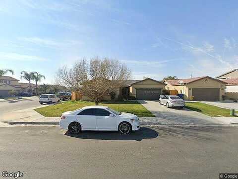 Epley, BAKERSFIELD, CA 93313