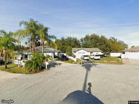 Ami Ann, LAKELAND, FL 33813