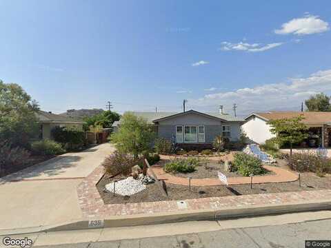 Scottdale, GLENDORA, CA 91740