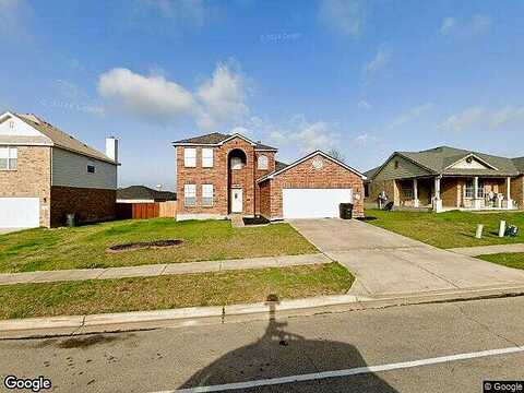 Bridgewood, KILLEEN, TX 76549