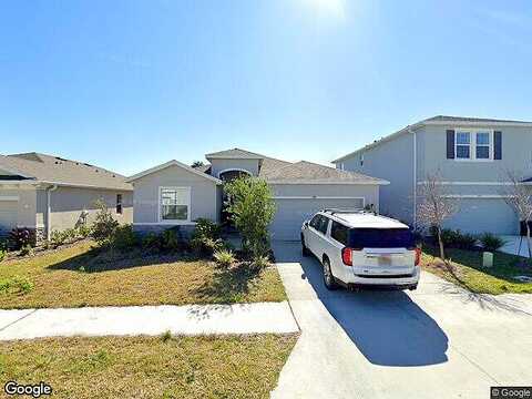 Woodland Sage, SARASOTA, FL 34238