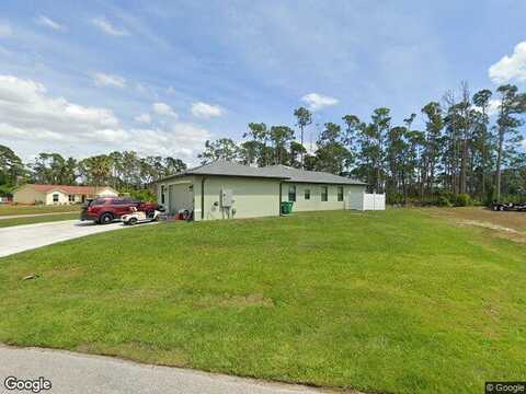 Guava, PORT CHARLOTTE, FL 33981