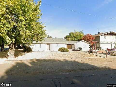 Oak, VISALIA, CA 93291