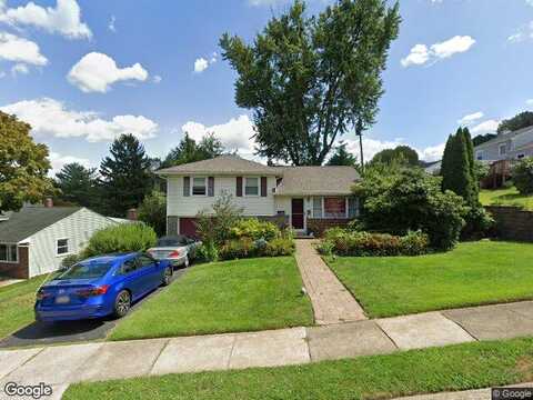 Dorset, BROOMALL, PA 19008