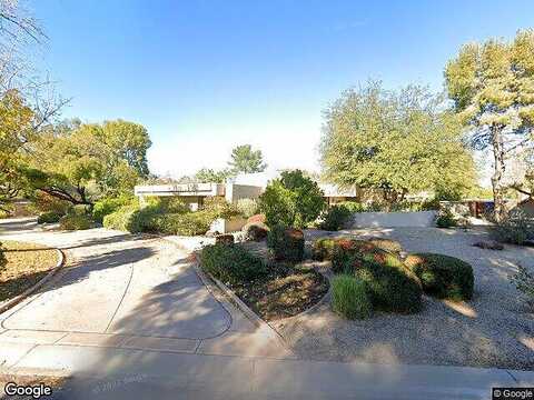 Cheryl, PARADISE VALLEY, AZ 85253