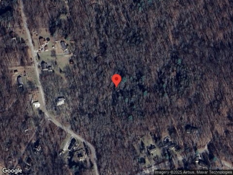 Company Farm, ASPERS, PA 17304
