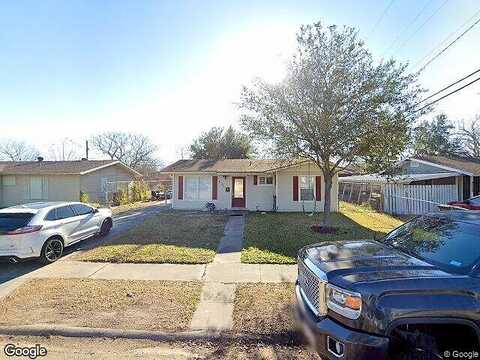 Prescott, CORPUS CHRISTI, TX 78416