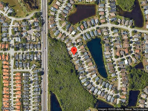 Sanibel, BRADENTON, FL 34203