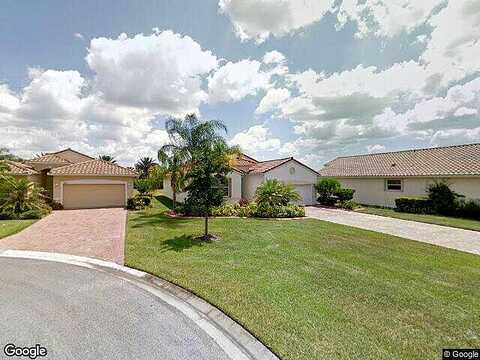 65Th, SARASOTA, FL 34243