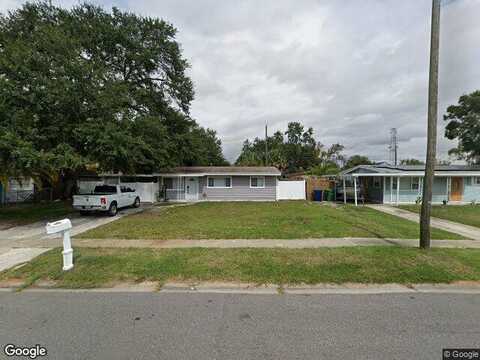 Leila, TAMPA, FL 33616
