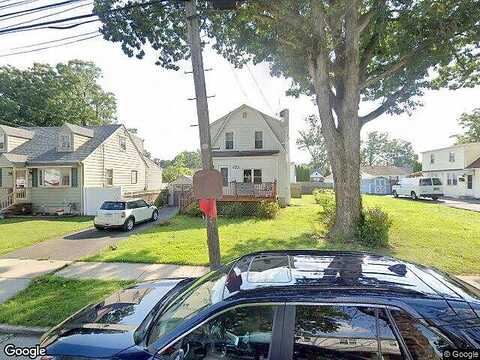 Sycamore, FOLSOM, PA 19033