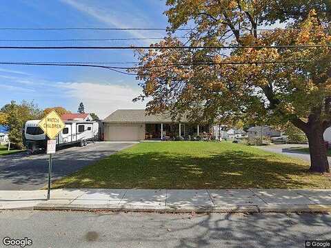 Walnut, MOUNT HOLLY SPRINGS, PA 17065