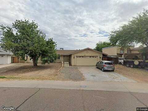 Marshall, PHOENIX, AZ 85019