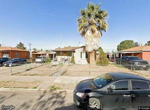Barcelona, EL PASO, TX 79905
